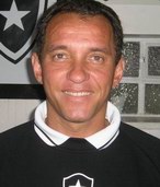 Lopes de Gusm&atilde;o